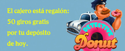 Cashback Diario