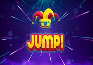 Jump!