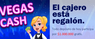 Apuestas Deportivas Bettson Chile