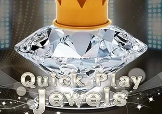 Quick Play Jewels