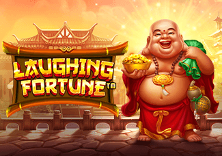 Laughing Fortune game icon