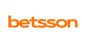 Casino Bettson Logo
